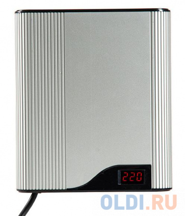     ST-555- Space Technology 1   