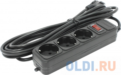    Exegate SP-3-5B 3  5  EX221182RUS   