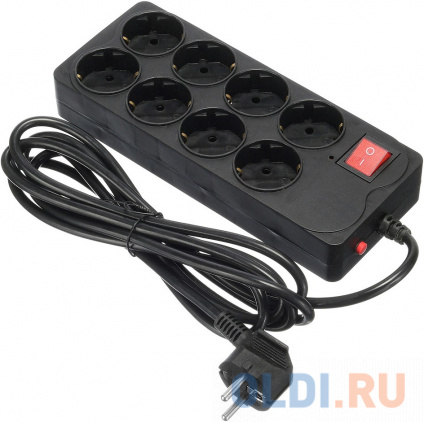     800SH-5-B 8  5   -