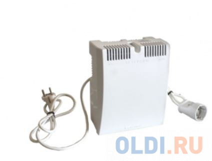     Teplocom ST-555 1    