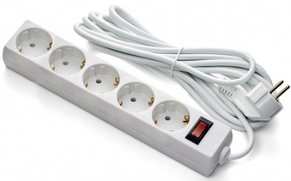   Exegate EC-5-5W 5  5   
