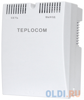    Teplocom ST-888 1    
