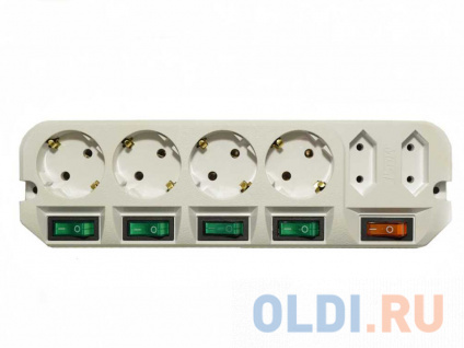   MOST Active A16 6  1.6    -