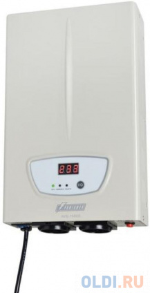    Powerman AVS 1500S 2   -