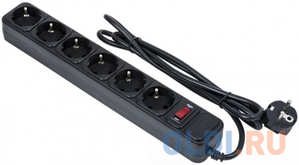    Exegate SP-6-3B 6  3   -