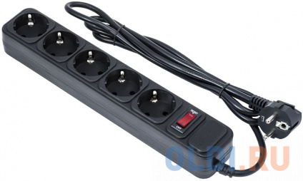    Exegate SP-5-5B EX221188RUS 5  5    