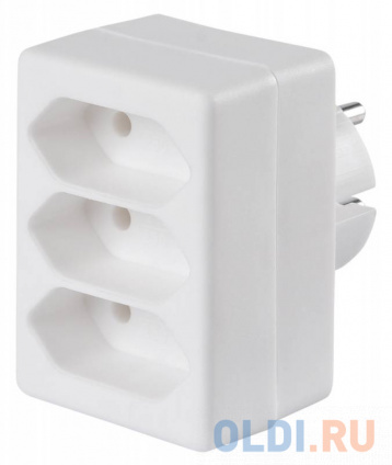     BU-PS3F-W 3  352750  -