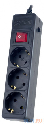    Perfeo &quot;POWER+&quot; 3  5  PF_A4668  