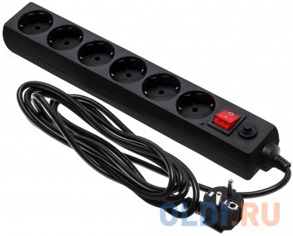    BURO 600SH-16-3-B 6  3  475275  