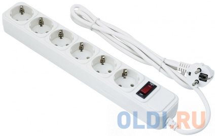    Exegate SP-6-5W 6  5    
