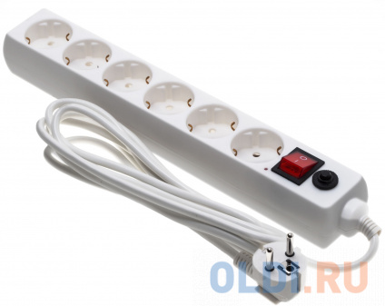    BURO 600SH-16-3-W 6  3  475257  -