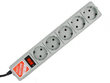    Power Cube SPG-B6 5  1.9     