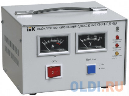  Iek [IVS10-1-00500]   1-0,5   ʻ  