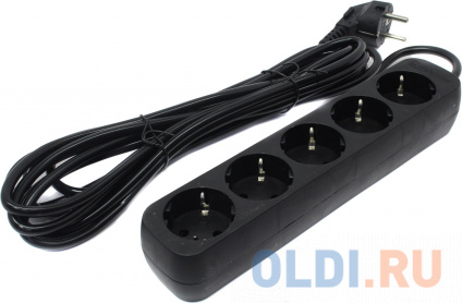   Defender M550 5  5  99331  