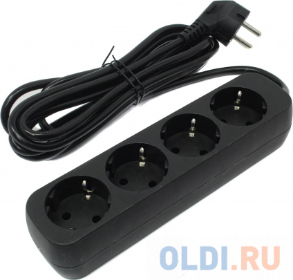  Defender M418 4  1.8  99325  