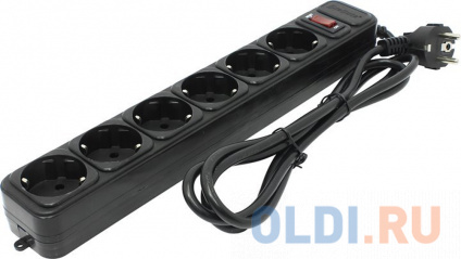    Exegate SP-6-1.8B 6  1.8    --