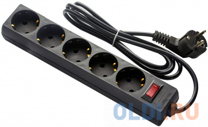   Exegate EC-5-3 5  3   