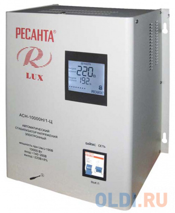     ACH-10000/1-   -
