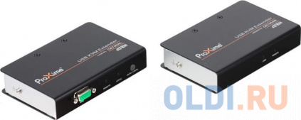   SVGA+KBD+MOUSE USB ATEN (CE700A-AT-G)  --