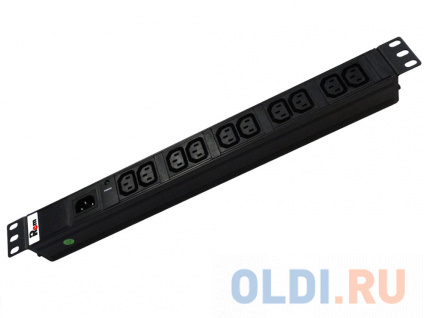     R-10-10C13-I-440-B 10    
