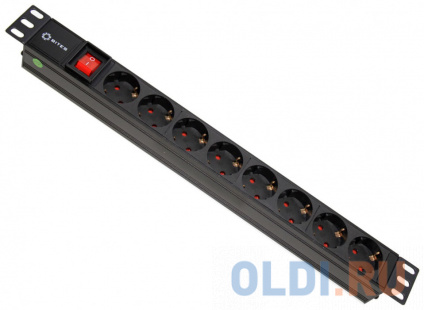    5bites PDU819A-07 8     