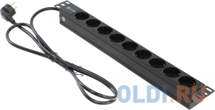    5bites PDU919A-04 9  1.8    