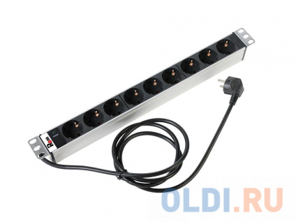     R-16-9S-I-440-3 9  3     