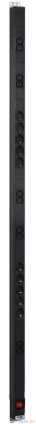     R-16-10S-10C13-V-1420 10      
