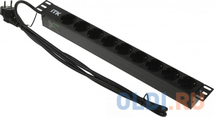    ITK PH22-9D1-P 9  2    