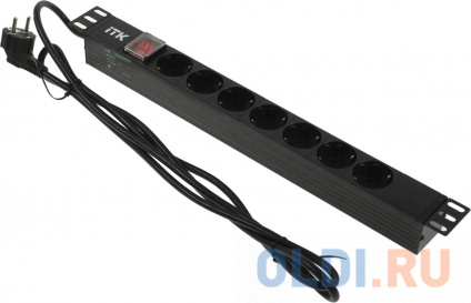    ITK PH12-7D1-P 7  2   -
