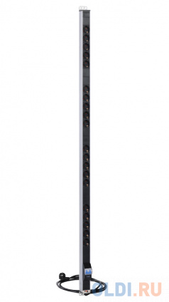     R-16-20S-A-1420-3 20  3      -