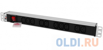     R-10-10C13-V-440-Z 10    