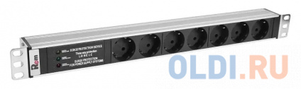     R-10-7S-FI-440-Z 7   