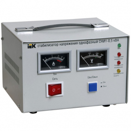  Iek IVS10-1-01500   1-1,5   ʻ  