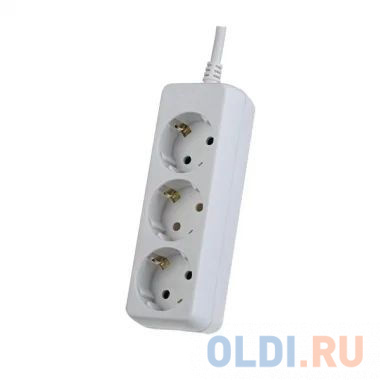    Perfeo &quot;POWER MATE&quot; 3  7  PF_A4689   