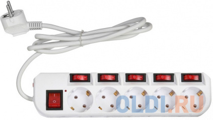  BURO   5  (500SH-1.8-SW-W) 1.8,   {1159720}  -