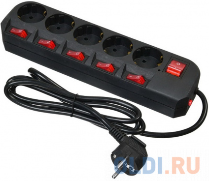  BURO   5  (500SH-1.8-SW-B) 1.8,   {1159725}  