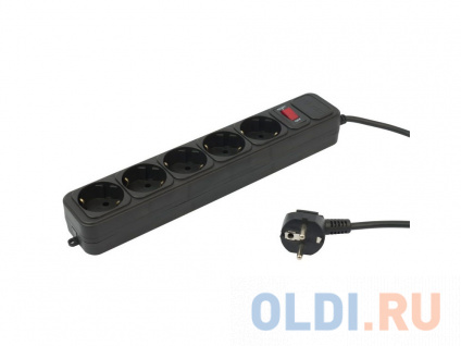    PCPet AP01006-3-B 5  3     