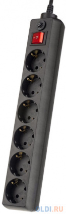    Perfeo &quot;POWER+&quot; 6  5  PF_A4674  