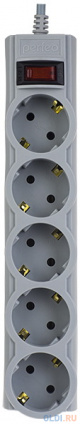  Perfeo   &quot;POWERX&quot;, PF_A4717 (3,0, 5 , )  -