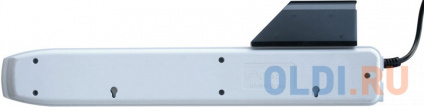    Pilot Pro 5 (6 )  