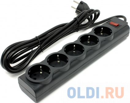    Defender ES largo  3.0 , 5   