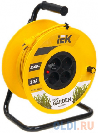   IEK WKP14-10-04-30 4  30   