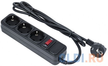    Exegate SP-3-3B EX221179RUS 3  3   