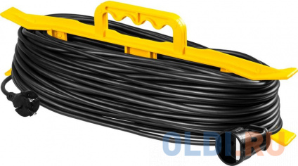    Stayer 55018-50_z01 2x0.75. 1. 50  10A .   