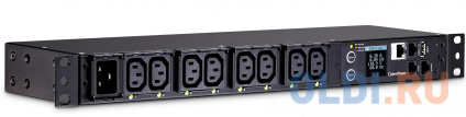  PDU81005  