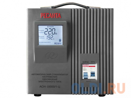     ACH-10000/1-ֻ  -