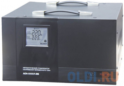     ACH-5000/1-̻  -