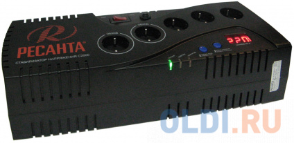     C 2000 5   --