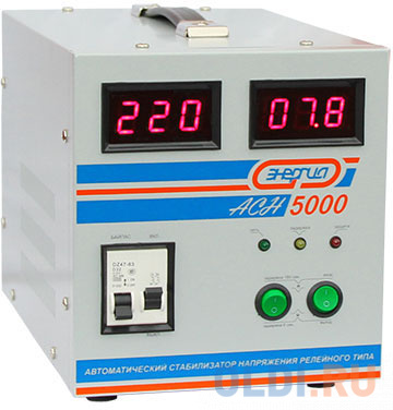 C  -5000  .   5   ()  140-260   